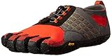 Vibram Men's Trek Ascent Walking Shoe