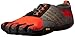 Vibram Men's Trek Ascent Walking Shoe