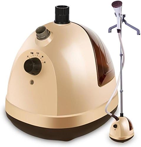 Vertical Steam Irons Vertical Steam Home Ironing Machine Hand-Held Steam Iron Hanging Hot Clothes Hanging Hot Machine