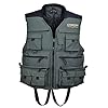 Greatrees-Mens-Zippers-Life-Waistcoat-Personal-Floatation-Device-Fishing-Vest