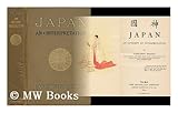 Japan : An Attempt at Interpretation, Hearn, Lafcadio, 0781230721