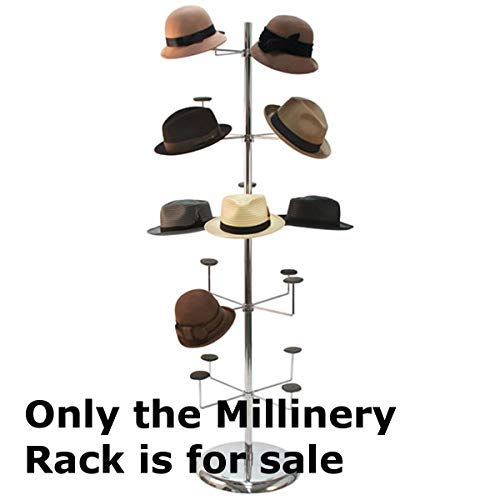 millinery hats for sale