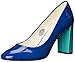 Anne Klein Women's Jaslynn Patent Dress Pump