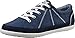Helly Hansen Men's Latitude 92 Sneaker