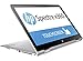 HP Spectre x360 - 15t Touch(6th Gen. Intel i7-6500U, 16GB RAM, IPS UHD 4K 3840x2160, Windows 10, AC Wifi, Bluetooth, Backlit Keyboard) 2-in-1 15.6