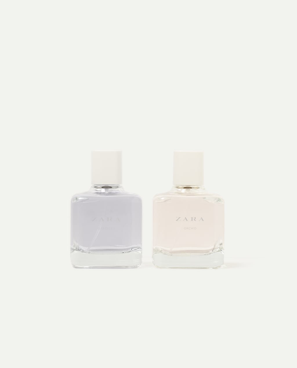 Zara Perfume Online