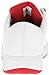 K-SWISS Men's Classic LX