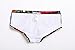 Taddlee Men Swimwear Swim Briefs Bikini Board Surf Shorts Boxer Trunks Swimsuits