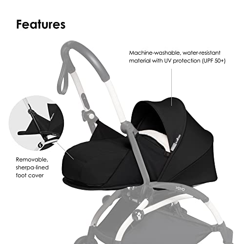 Amazon Rain Cover For Yoyo Stroller Babyzen Yoyo Rain Cover 6+
