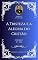 Livro Charles H. Spurgeon - Sermão - A Tristeza e a Alegria do Cristão