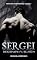 Livro SERGEI: Realidade ou Ilusão?