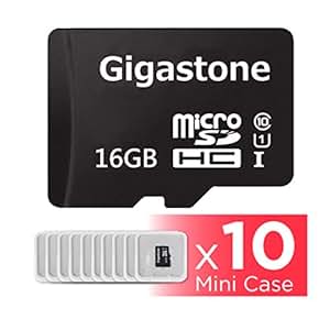 GIGASTONE