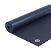 Manduka 112011110 Prolite Yoga and Pilates Mat, Midnight, 79