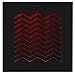 Angelo Badalamenti: Twin Peaks - Fire Walk With Me Soundtrack (180g, Colored Vinyl) Vinyl 2LP