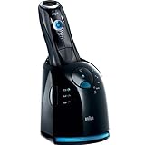Braun Series 7