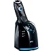 Braun Series 7 760cc-4 Electric Foil Shaver for Men with Clean &...