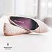 Superfeet Everyday Slim Fit Ember C (Women's Shoe Size 6.5-8)