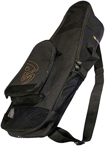 IQ Company Iq Snorkelling ABC Bag