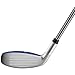 Adams Golf Men's Golf Hybrid Club