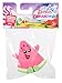 Barbie Dreamtopia Sweetville Watermelon Guy Figure