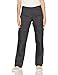 Propper Women's Kinetic Tactical Pant
