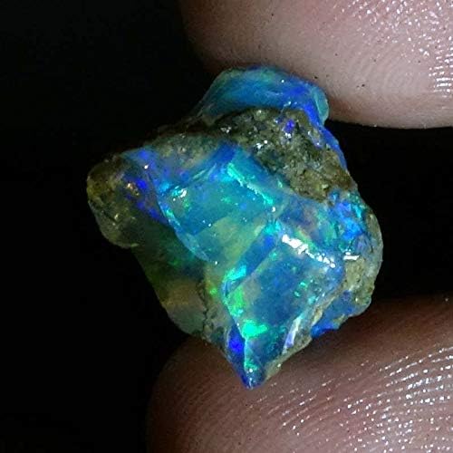 Amazon.com: raw boulder opal raw opal for sale gilson opal rough bello