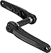 RaceFace CK16AEA175BLK Bottom Brackets