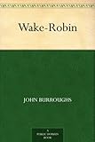 Wake-Robin by 