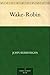 Wake-Robin by 