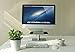 Jestik Smart Universal Adjustable Tabletop Monitor and Laptop Riser Stand (JM-S73)