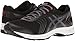 ASICS Men's GEL-QuickWalk 3 Walking Shoe