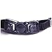 Fit Active Sports Swimming Goggles No Leaking Anti Fog with Free Protection Case - For Men, Women, Boys, Girls, Youth Kids Child - Triathlon Goggle - Indoor/Outdoor Swimming - Easy Adjust