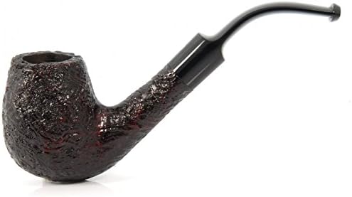 Ashton Pebble Grain XXX