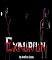 Livro Exauriun
