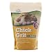 Manna Pro Chick Grit with Probiotics, 5 lb primary