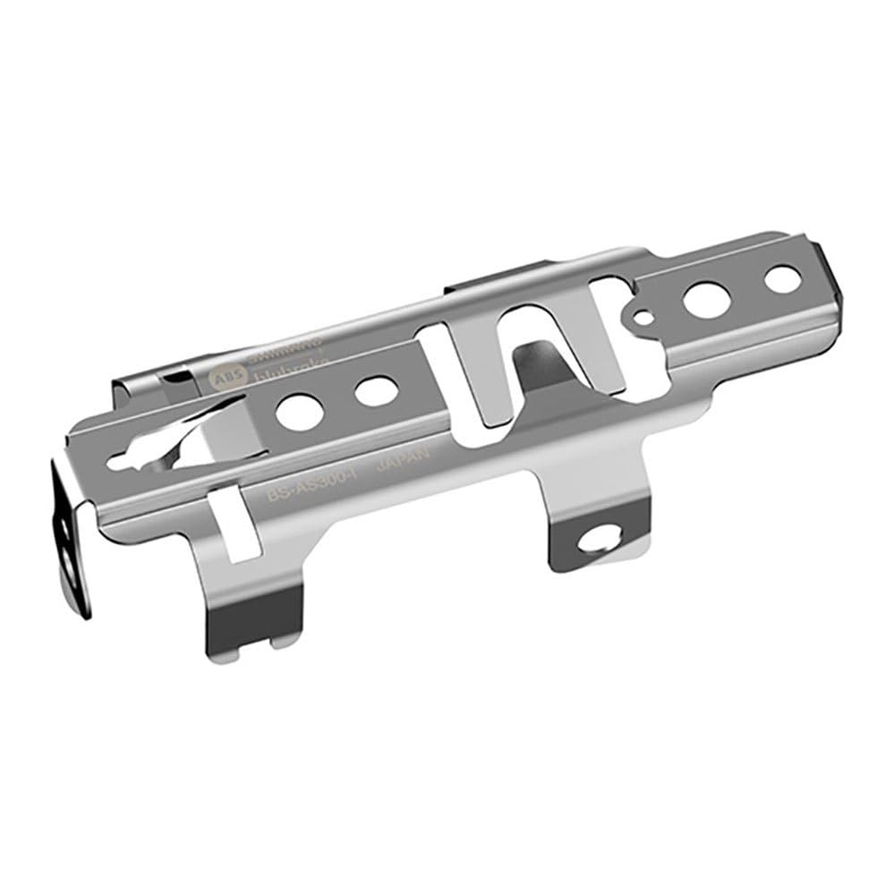 SHIMANO Unisex Adult Cycling Stands