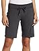 Danskin Women's Essentials Bermuda Short