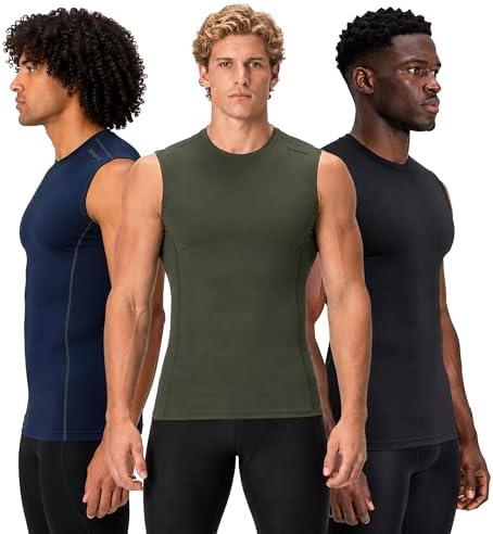 Amazon.com: Thermal Underwear Kids Mock Turtleneck Shirts