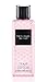 Victoria's Secret Tease Scented 8.4 Ounce Fragrance Mist