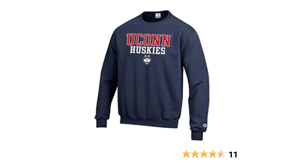 plus size sherpa pullover 3x