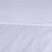 puredown® All Season Quilted Down Alternative Duvet Insert with Corner Tabs, Full/Queen Size (90x90 inch, White)