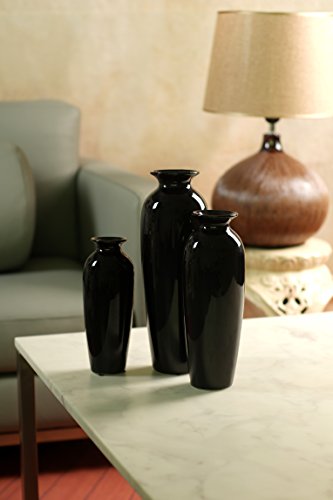 4 Hosleys+Ceramic+Occasions+Aromatherapy+Settings