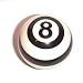 Referee 8 Ball