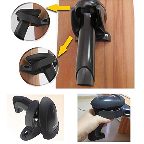 image for Yoton Printer Parts for Symbol Motorola Suspension Universal Barcode S