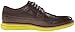 Cole Haan Men's Lunargrand Long Wing R Oxford