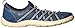 Speedo Men's Water Shoe Seaside Lace Up 4.0 Athletic - Manufacturer Discontinued