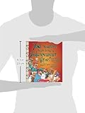 Front cover for the book You Wouldn't Want to be a Shakespearean Actor!: Some Roles You Might Not Want to Play by Jacqueline Morley