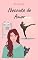 Livro Nocaute do Amor