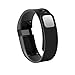 For Fitbit Charge Bands, Humenn Replacement Accessories Wristband Strap for Fitbit Charge