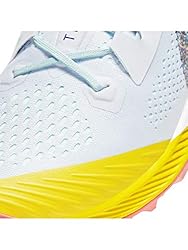 Nike Air Zoom Terra Kiger 6 Mens Running Trainers